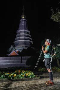 BIB: 
                            <button type="button" onclick="openModal(22297747)" class="btn btn-primary btn-sm float-right btn-popup" data-toggle="modal" data-target=".modal-high-quality">
                        <i class="fas fa-shopping-cart"></i> Add to Cart
                    </button>
                                            <button type="button" onclick="isThisMe(22297747, true)" class="btn btn-success btn-sm float-right btn-popup btn-isme hidden" data-toggle="tooltip" data-placement="bottom" title="นี่คือรูปของคุณใช่ไหม คลิกที่นี่เพื่อเอาเข้าอัลบั้ม">
                        <i class="fas fa-plus"></i> Add to album
                    </button>
                    <button type="button" onclick="isThisMe(22297747, false)" class="btn btn-warning btn-sm float-right btn-popup btn-isnotme hidden">
                        <i class="fas fa-ban"></i> Remove from album
                    </button>